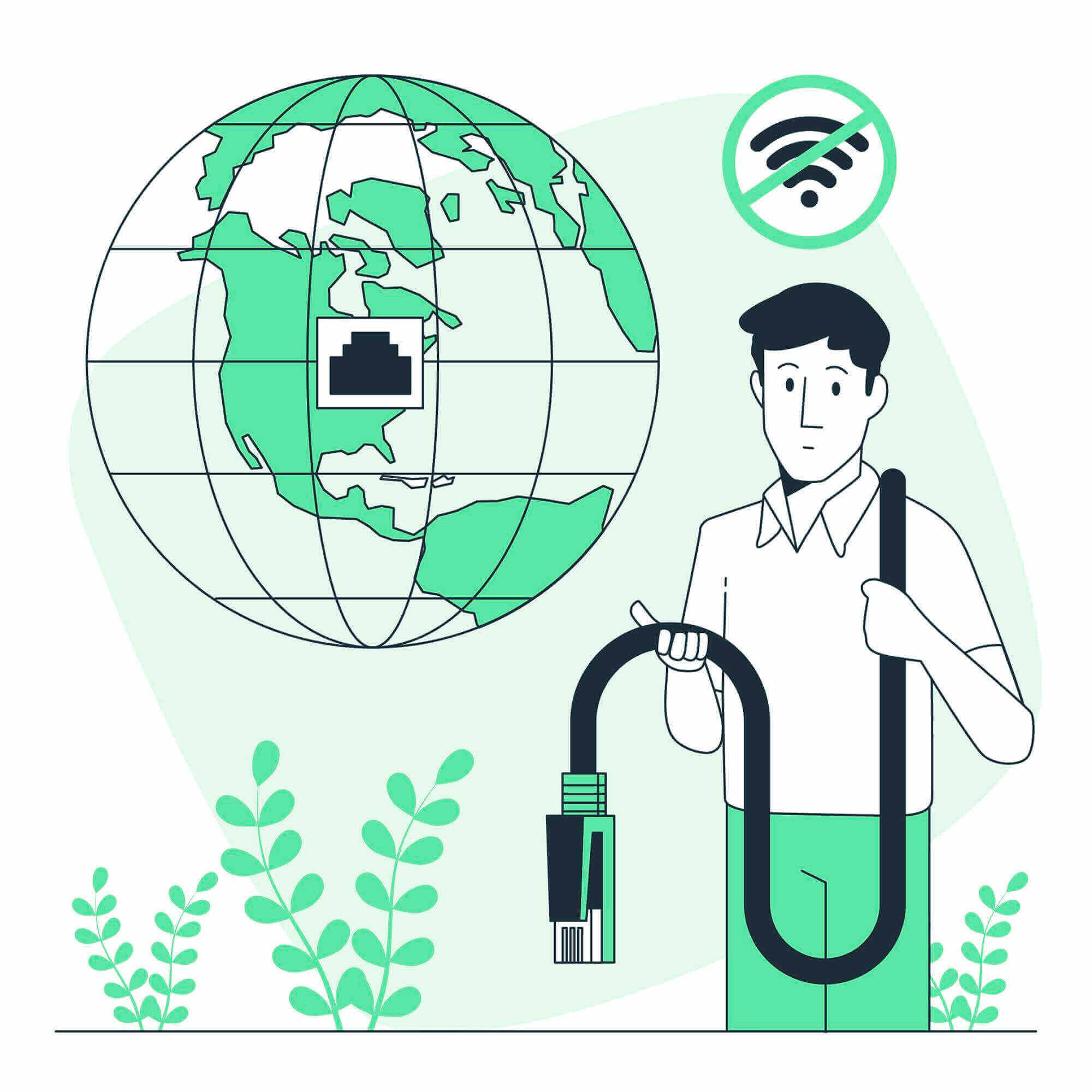 Cara Mengatasi Laptop Tidak Bisa Connect Wifi